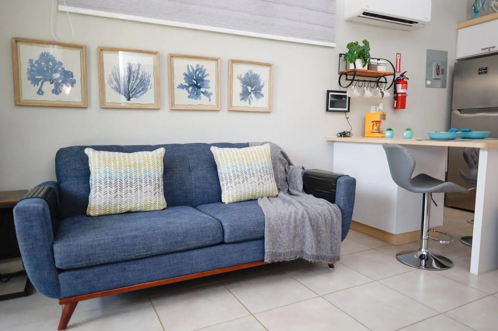 Villas At Chalet De Buye Cabo Rojo 0*,